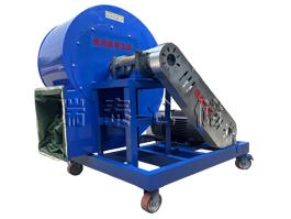 4-72 C系列離心風(fēng)機 糧庫通風(fēng)皮帶風(fēng)機